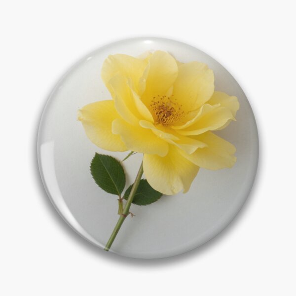 Artikelvorschau, Blume77 entworfen und verkauft von RAY0T.