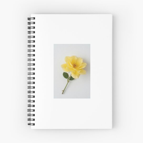 Aperçu de l'œuvre fleur77 créée et vendue par RAY0T.