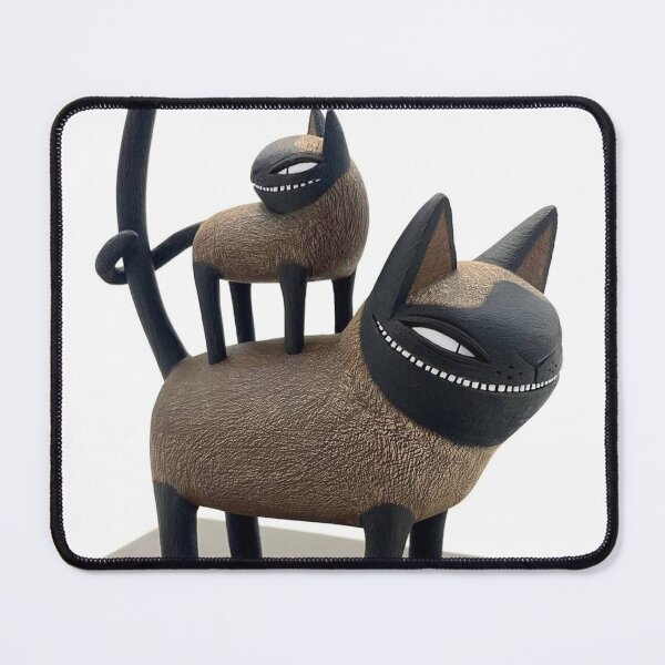 Item preview, Modern Tiësto aCanvas Dreams designed and sold by Gangcutegirl.