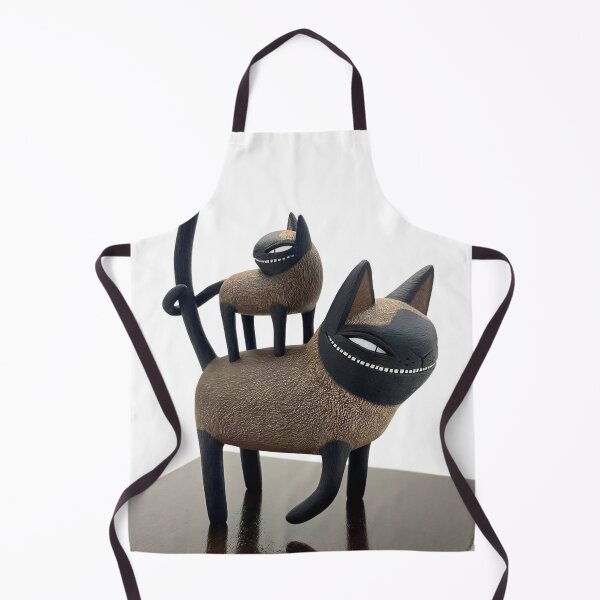 Item preview, Modern Tiësto aCanvas Dreams designed and sold by Gangcutegirl.