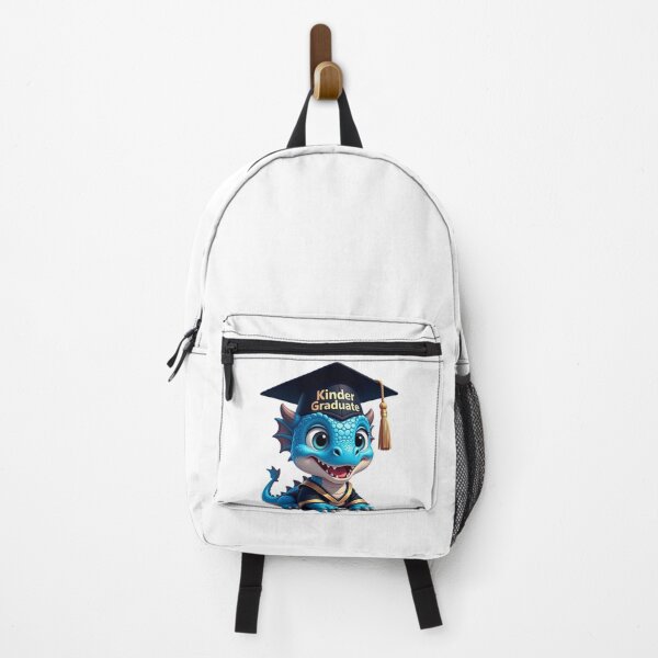 Item preview, Kindergarten Graduation Gift designed and sold by CodellCreations.