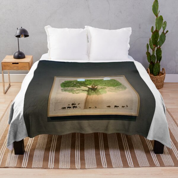 Item preview, Elegant Zetor Tractor aArt Perspective designed and sold by Gangcutegirl.