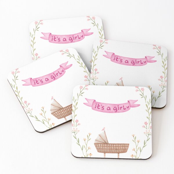 Item preview, Gender Reveal designed and sold by Mskiiim.