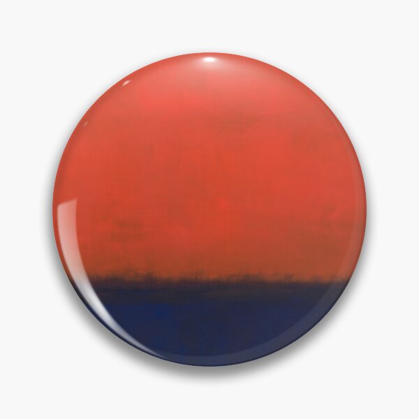 Item preview, Mark Rothko Goods designed and sold by stephensrichard.