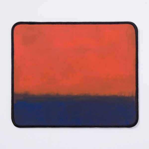 Item preview, Mark Rothko Goods designed and sold by stephensrichard.