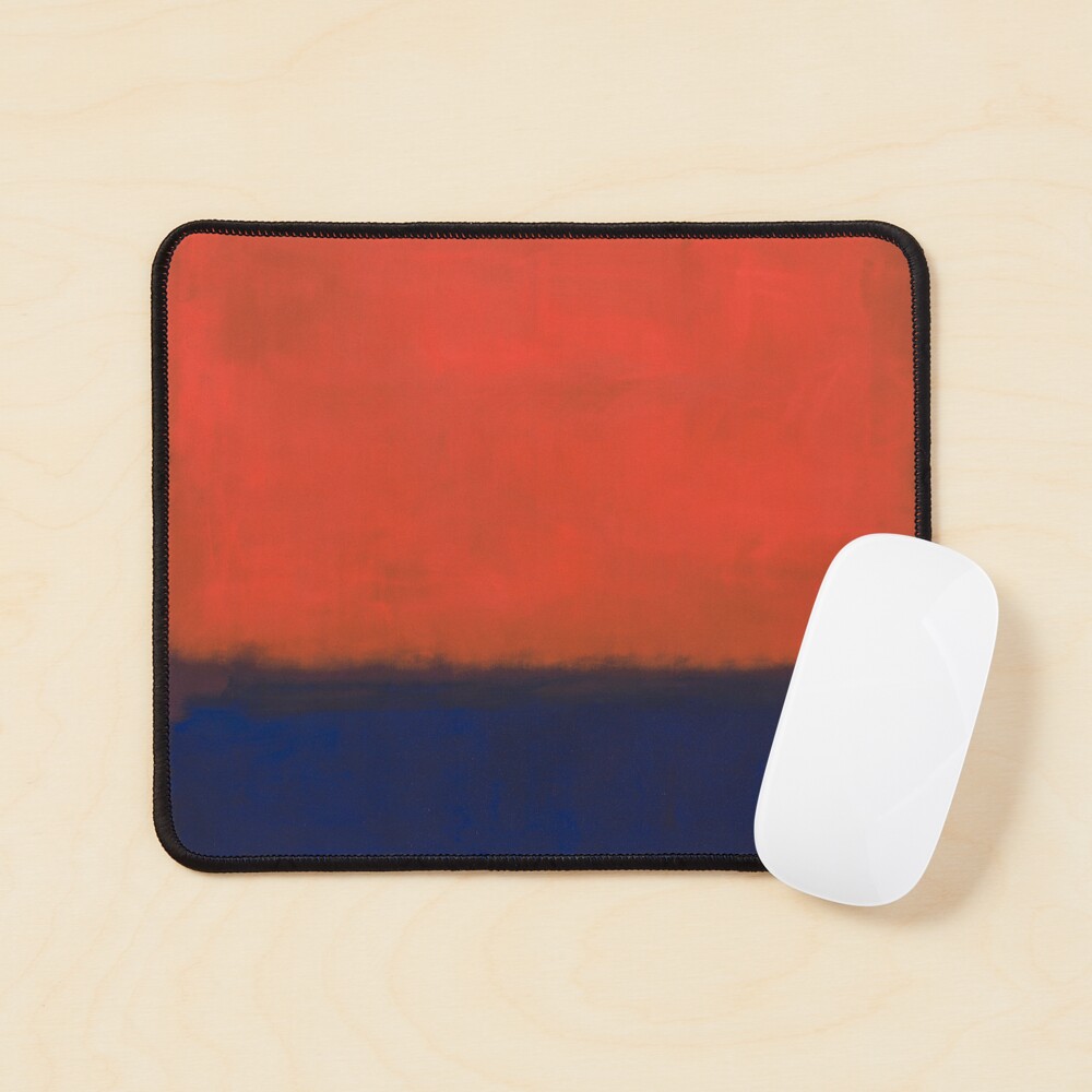 Item preview, Mouse Pad designed and sold by stephensrichard.