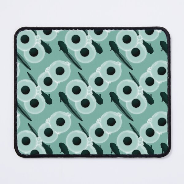 Item preview, TADPOLES AND FROG EGGS designed and sold by Sammysillystuff.