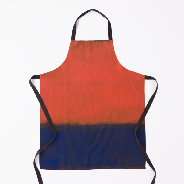 Item preview, Mark Rothko Goods designed and sold by stephensrichard.