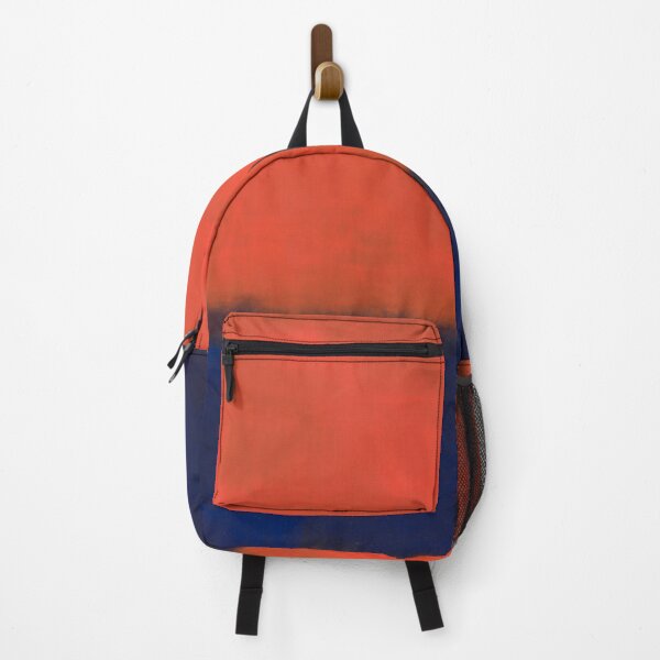 Item preview, Mark Rothko Goods designed and sold by stephensrichard.