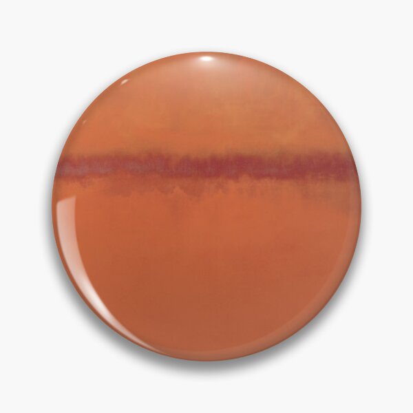 Item preview, 8 Things to Know About Mark Rothko designed and sold by stephensrichard.