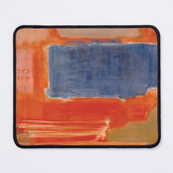 Item preview, Mark Rothko Abstract Goods designed and sold by stephensrichard.