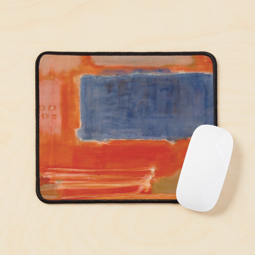 Item preview, Mouse Pad designed and sold by stephensrichard.