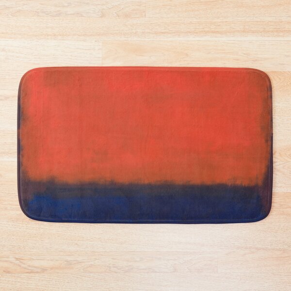 Item preview, Mark Rothko Goods designed and sold by stephensrichard.