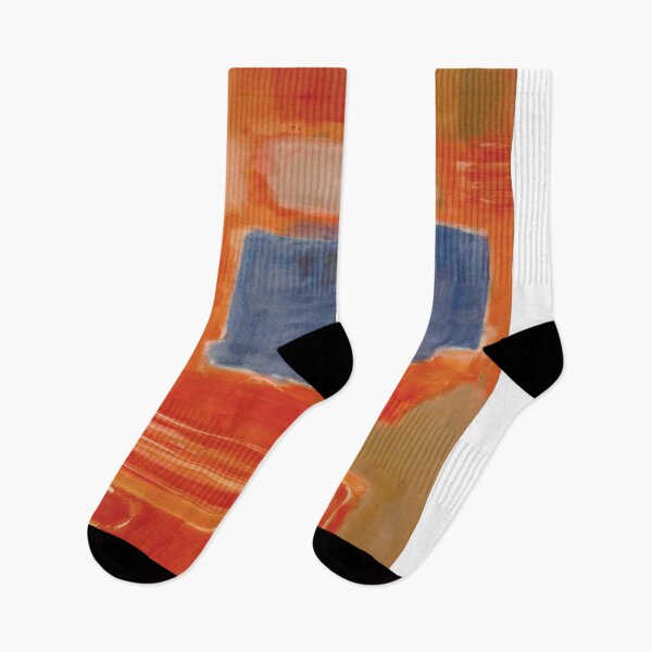 Item preview, Mark Rothko Abstract Goods designed and sold by stephensrichard.