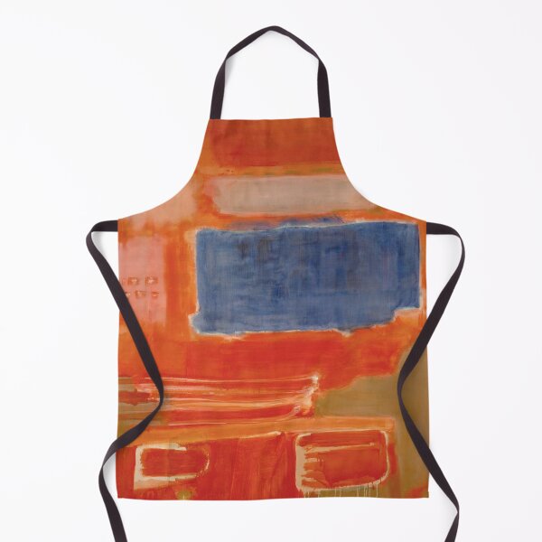 Item preview, Mark Rothko Abstract Goods designed and sold by stephensrichard.