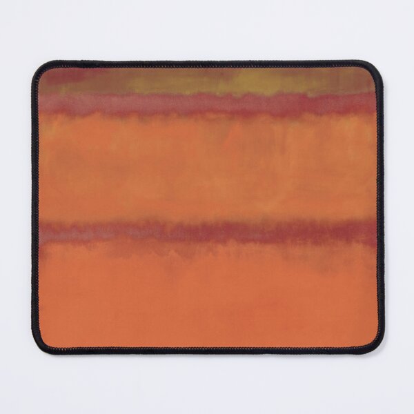 Item preview, 8 Things to Know About Mark Rothko designed and sold by stephensrichard.