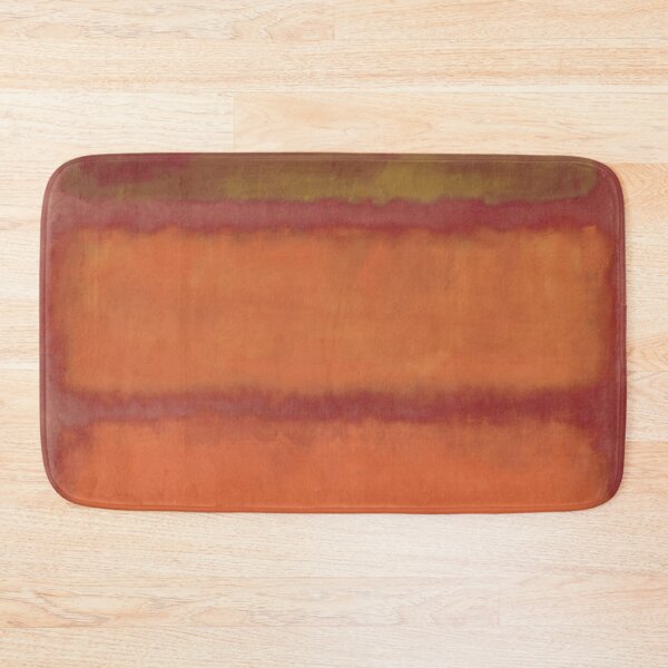 Item preview, 8 Things to Know About Mark Rothko designed and sold by stephensrichard.