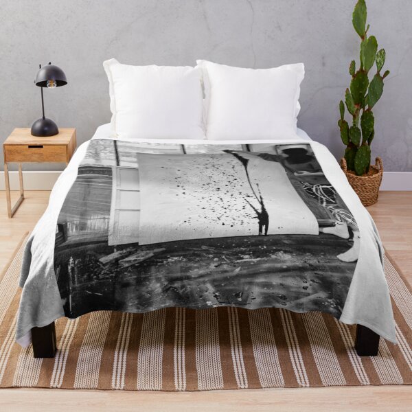 Item preview, Abstract Zetor Tractor Gallery Motion designed and sold by Gangcutegirl.