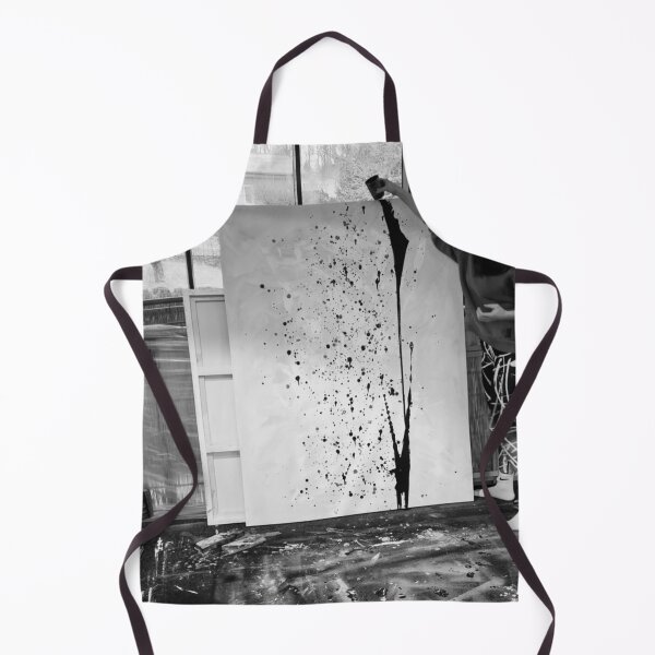 Item preview, Abstract Zetor Tractor Gallery Motion designed and sold by Gangcutegirl.