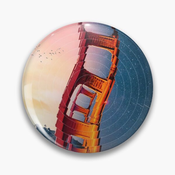 Item preview, Cosmic Motion City Soundtrack Urban Motion designed and sold by haviestetica.