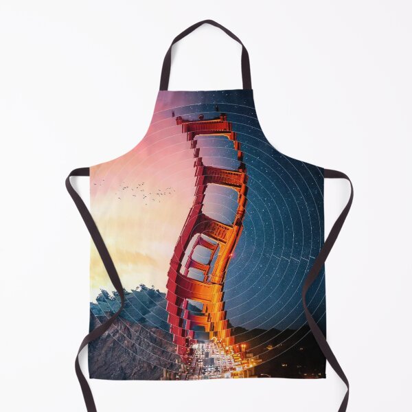 Item preview, Cosmic Motion City Soundtrack Urban Motion designed and sold by haviestetica.