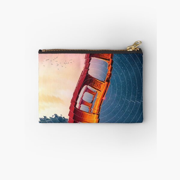 Item preview, Cosmic Motion City Soundtrack Urban Motion designed and sold by haviestetica.