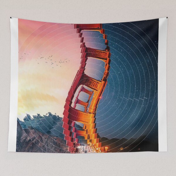 Item preview, Cosmic Motion City Soundtrack Urban Motion designed and sold by haviestetica.