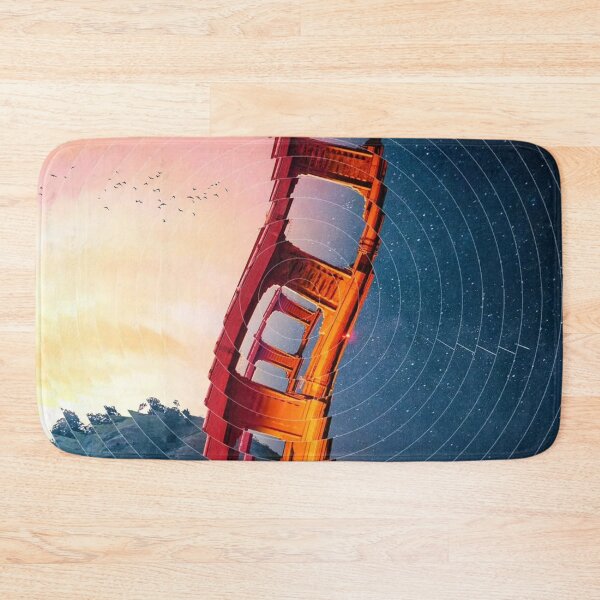 Item preview, Cosmic Motion City Soundtrack Urban Motion designed and sold by haviestetica.