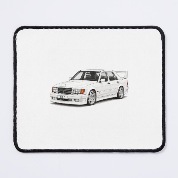 Item preview, Cars designed and sold by Rmc777.