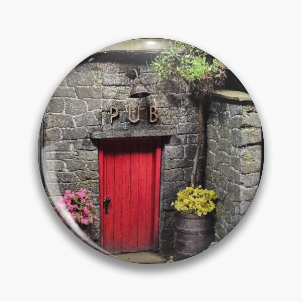 Item preview, Timeless Maggiano's Little Italy bArtistic Vision designed and sold by Gangcutegirl.