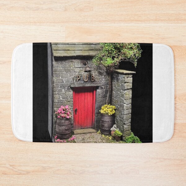 Item preview, Timeless Maggiano's Little Italy bArtistic Vision designed and sold by Gangcutegirl.
