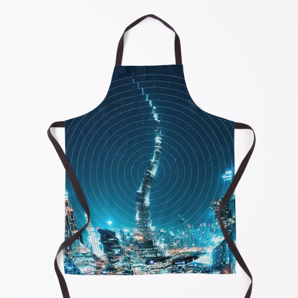 Item preview, Velvet école Polytechnique Fédérale De Lausanne aFloral Echoes designed and sold by haviestetica.