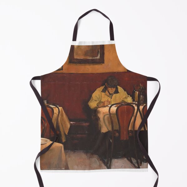 Item preview, Minimal Maggiano's Little Italy aGallery Expression designed and sold by Gangcutegirl.