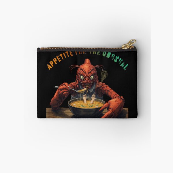 Item preview, Appetite for the Unusual designed and sold by JtSProjects.