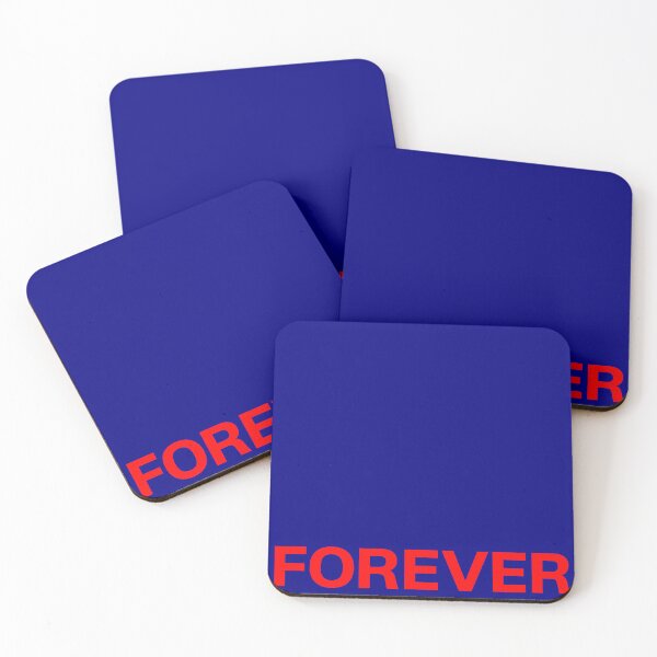 Item preview, Hekt Forever designed and sold by TeriHebb.