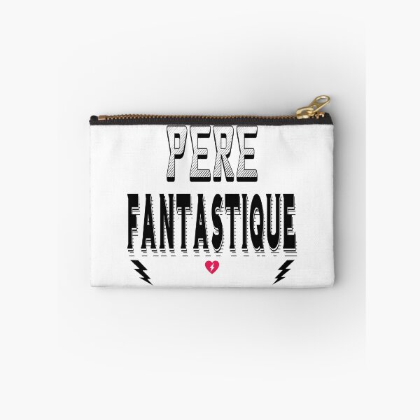 Item preview, Fantastic Father designed and sold by Palou54.
