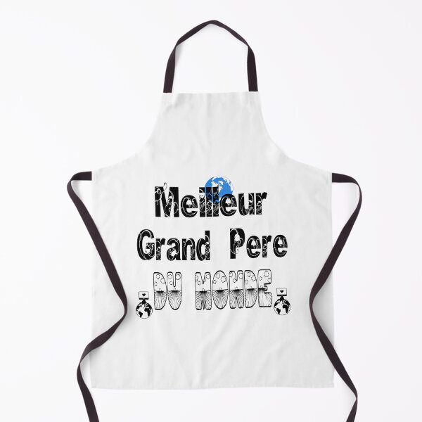 Item preview, Best Grandfather in the World designed and sold by Palou54.