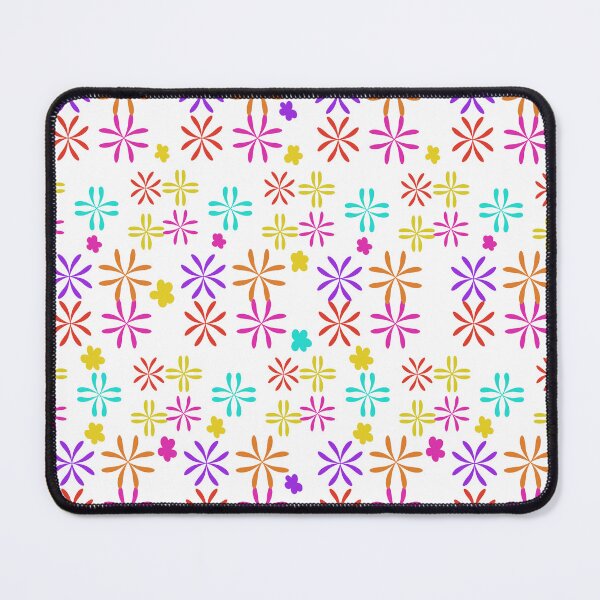 Item preview, Designing Visual Narratives Through Strategic Imperfection designed and sold by Senorona.