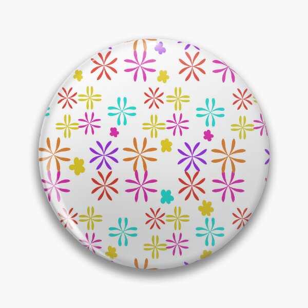 Item preview, Designing Visual Narratives Through Strategic Imperfection designed and sold by Senorona.