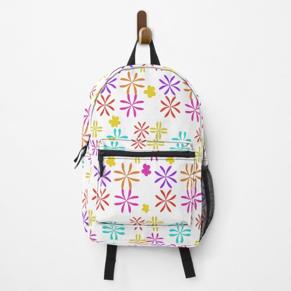 Item preview, Designing Visual Narratives Through Strategic Imperfection designed and sold by Senorona.