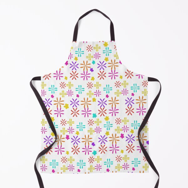 Item preview, Designing Visual Narratives Through Strategic Imperfection designed and sold by Senorona.