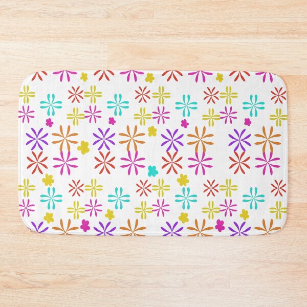 Item preview, Designing Visual Narratives Through Strategic Imperfection designed and sold by Senorona.