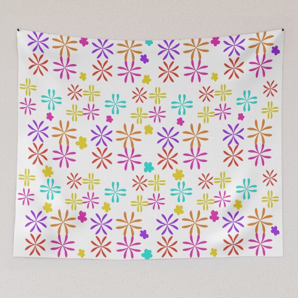 Item preview, Designing Visual Narratives Through Strategic Imperfection designed and sold by Senorona.