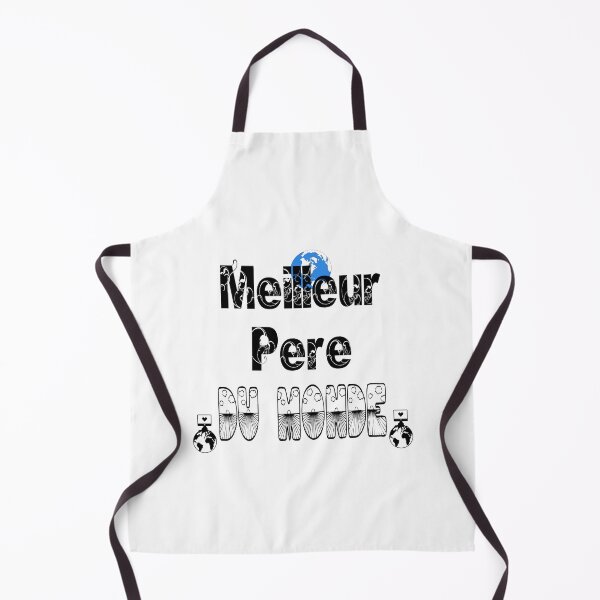 Item preview, Best Father in the World designed and sold by Palou54.