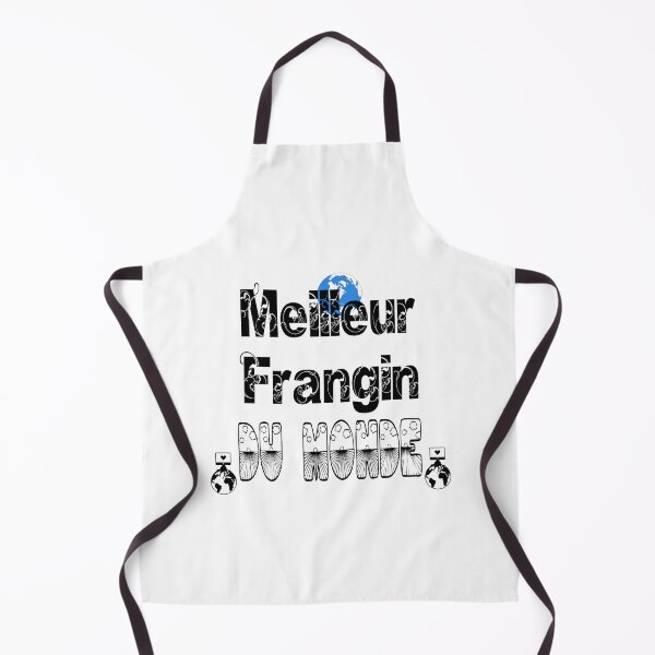 Item preview, Best Brother in the World designed and sold by Palou54.