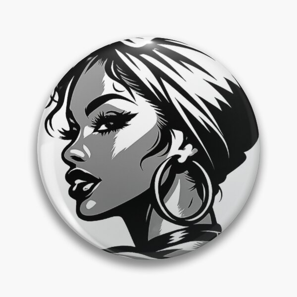 Item preview, featuring a glamorous  designed and sold by KRICKAr.
