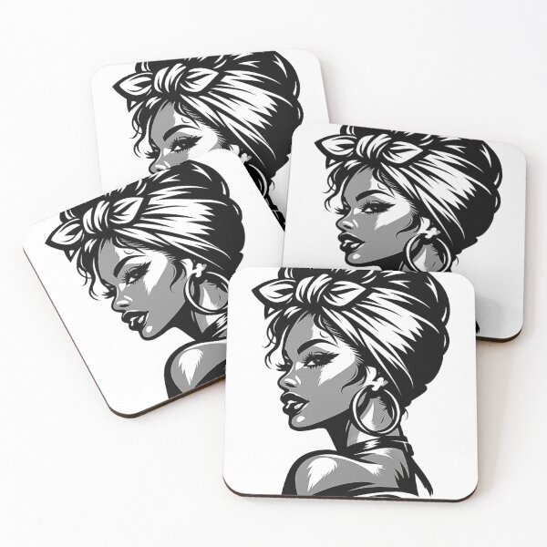 Item preview, featuring a glamorous  designed and sold by KRICKAr.