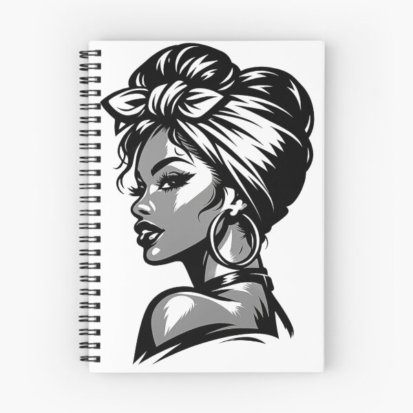 Item preview, featuring a glamorous  designed and sold by KRICKAr.