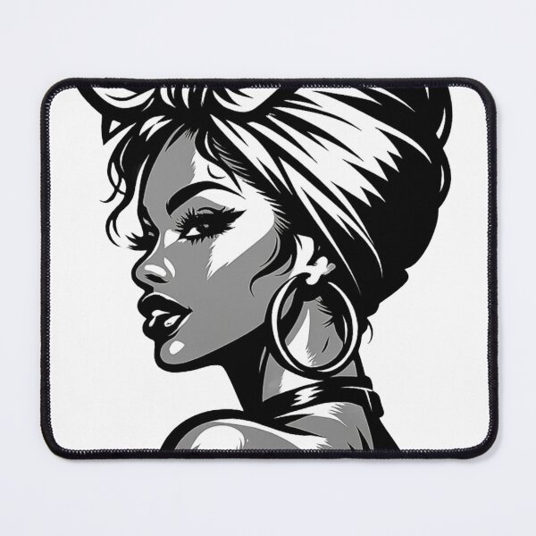Item preview, featuring a glamorous  designed and sold by KRICKAr.