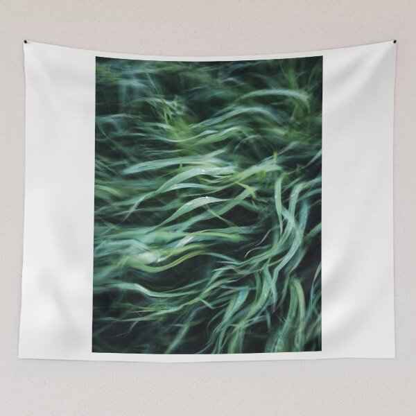 Item preview, Vibrant Maggiano's Little Italy Artistic Layers designed and sold by Gangcutegirl.
